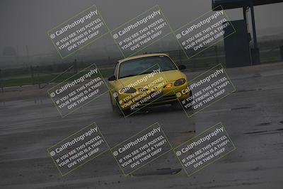 media/Jan-18-2026-VARA University (Sun) [[15985dec03]]/Around the Pits/